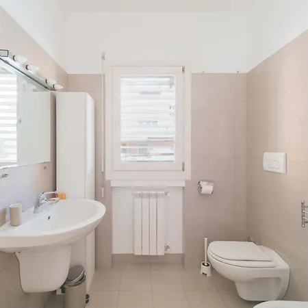 Loverhome Apartment 3 Rome Exterior photo
