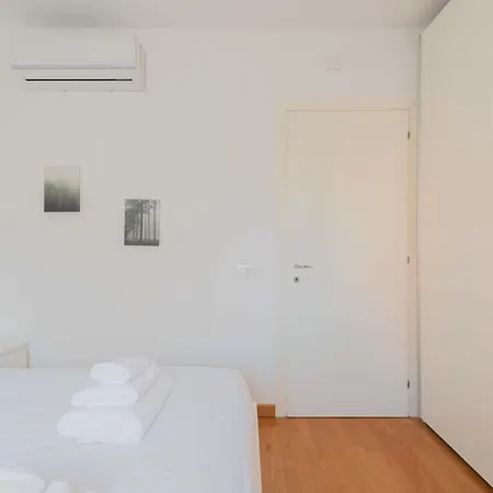 Loverhome Apartment 3 Rome Exterior photo