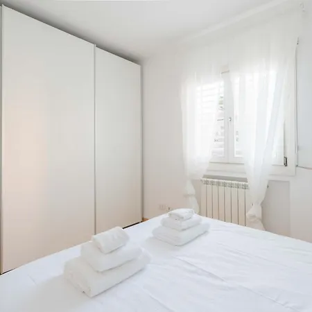 Loverhome Apartment 3 Rome Exterior photo