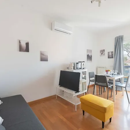 Loverhome Apartment 3 Rome Exterior photo