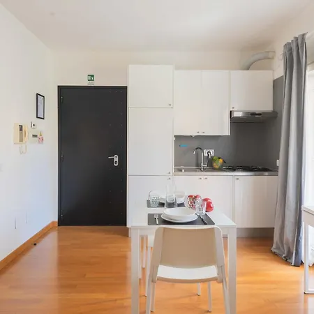 Loverhome Apartment 3 Rome Exterior photo