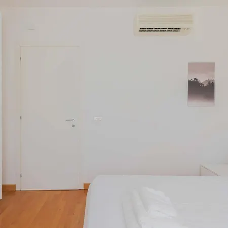 Loverhome Apartment 3 Rome Exterior photo