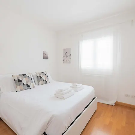 Loverhome Apartment 3 Rome Exterior photo