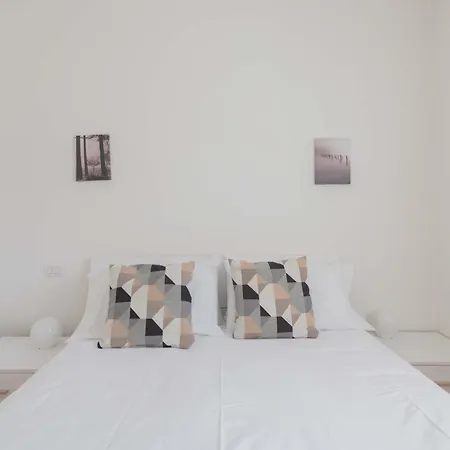 Loverhome Apartment 3 Rome Exterior photo