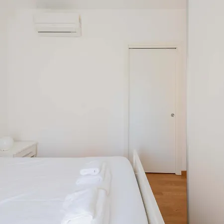 Loverhome Apartment 3 Rome Exterior photo