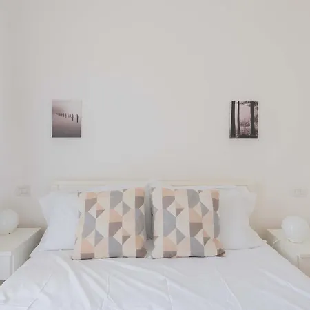 Loverhome Apartment 3 Rome Exterior photo
